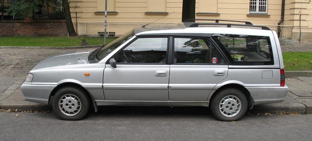 Daewoo Polonez Магазин Бытовой Техники Daewoo: Daewoo Polonez. Топ-10 Фирм по залогу авто.