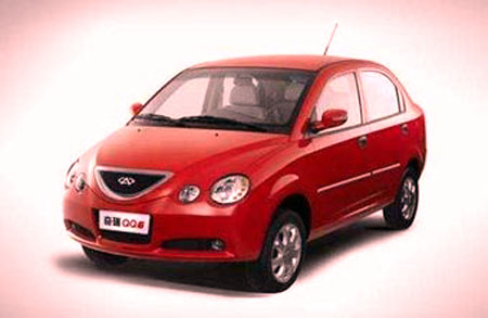 Daewoo Matiz Хотите купить Daewoo Matiz: Daewoo Matiz.