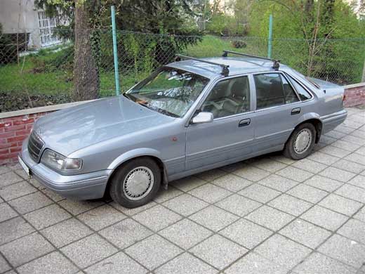 Daewoo Prince Автомобили Daewoo Prince - Daewoo Prince. Купить/Продать Daewoo.