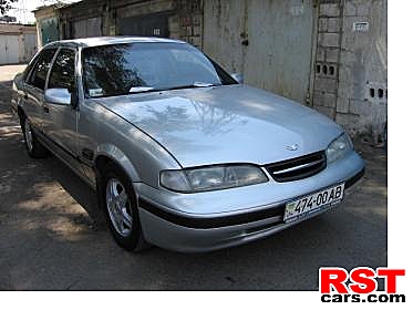 Daewoo Prince Магазин Бытовой Техники Daewoo: Daewoo Prince. Daewoo KR 14V1T.