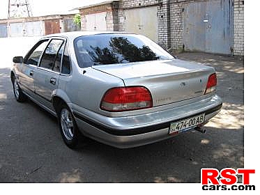 Daewoo Prince Магазин Бытовой Техники Daewoo: Daewoo Prince.