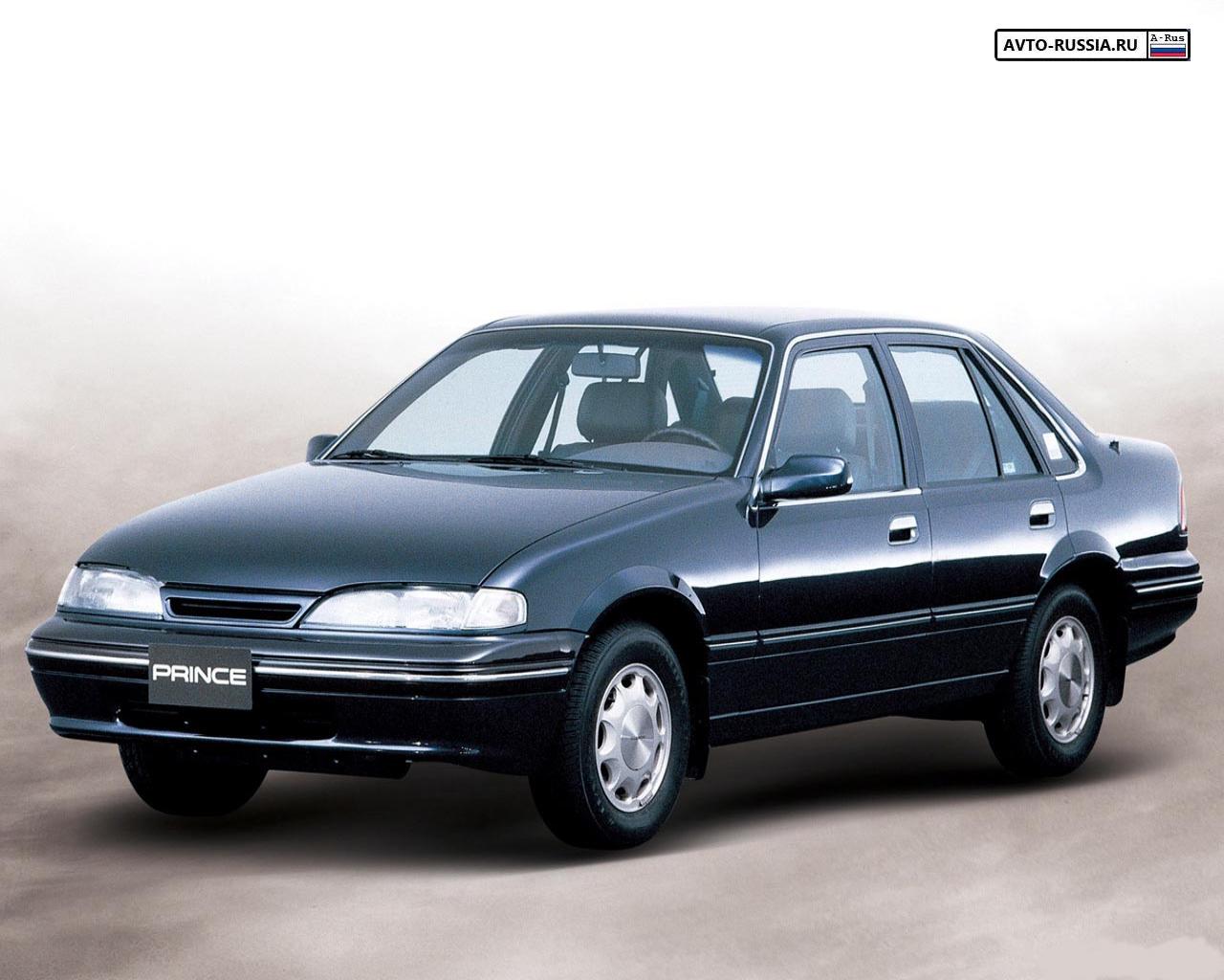 Daewoo Prince Доска объявлений - AutoRepo: Daewoo Prince. Все про залог Авто.