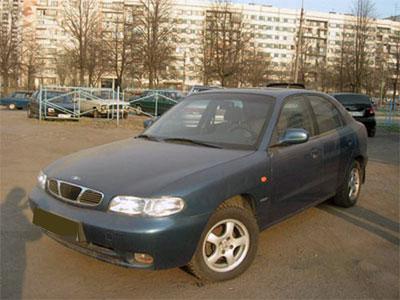 Daewoo Nubira Купить/Продать Daewoo: Daewoo Nubira. Новые и БУ Chevrolet Nubira.