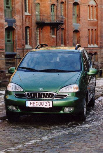 Daewoo Rezzo Автомобили Daewoo Rezzo - Daewoo Rezzo. Магазин Бытовой Техники Daewoo.