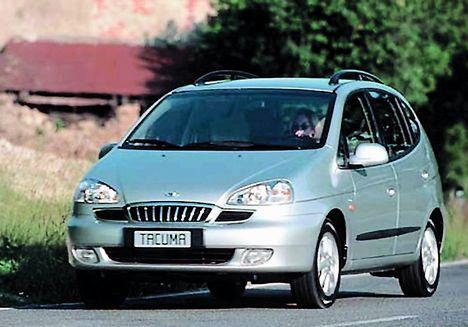 Daewoo Rezzo Ищете Daewoo Rezzo: Daewoo Rezzo. Купить/Продать Daewoo.