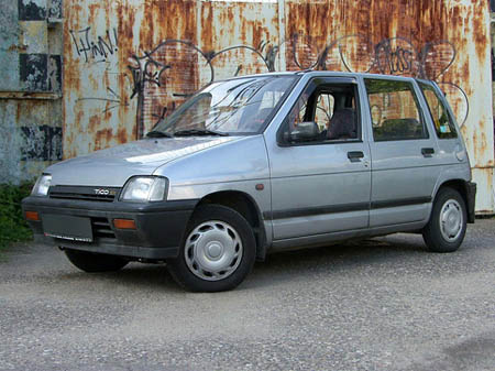 Daewoo Tico Магазин Бытовой Техники Daewoo - Daewoo Tico. ТО и ремонт авто DAEWOO TICO.