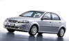 Daewoo Lacetti