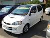 Daihatsu YRV