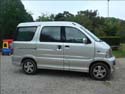 Daihatsu Extol Ищете Daihatsu - Daihatsu Extol.