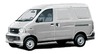 Daihatsu Extol