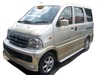 Daihatsu Extol