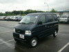 Daihatsu Extol