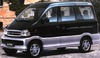 Daihatsu Extol