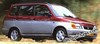 Daihatsu Gran Move