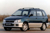 Daihatsu Gran Move