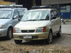 Daihatsu Gran Move