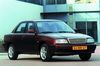 Daihatsu Applause