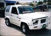 Daihatsu Feroza