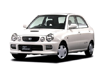 Daihatsu Opti Ищете Daihatsu Opti: Daihatsu Opti. Daihatsu Opti в Москве.