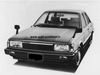 Daihatsu Charmant