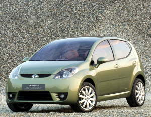 Daihatsu Consorte Запчасти, сервис для Daihatsu: Daihatsu Consorte. Доска объявлений - AutoRepo.