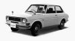 Daihatsu Consorte Ищете Daihatsu: Daihatsu Consorte. Новые и бу Daihatsu.