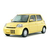 Daihatsu Consorte