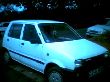 Daihatsu Domino Ищете Daihatsu: Daihatsu Domino. Купить/Продать Daihatsu.