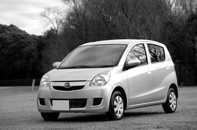 Daihatsu Domino Daihatsu Книга руководство - Daihatsu Domino.