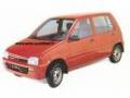 Daihatsu Domino Daihatsu Книга руководство - Daihatsu Domino. Автомобили Daihatsu.