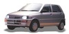 Daihatsu Domino