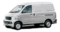 Daihatsu Van Ищете Daihatsu - Daihatsu Van. Купить/Продать Daihatsu.