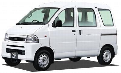 Daihatsu Van Ищете Daihatsu: Daihatsu Van.