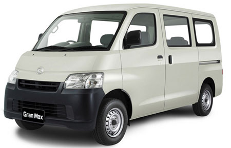 Daihatsu Van Daihatsu Книга руководство: Daihatsu Van. Интересуетесь Daihatsu?