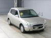 Daihatsu Storia