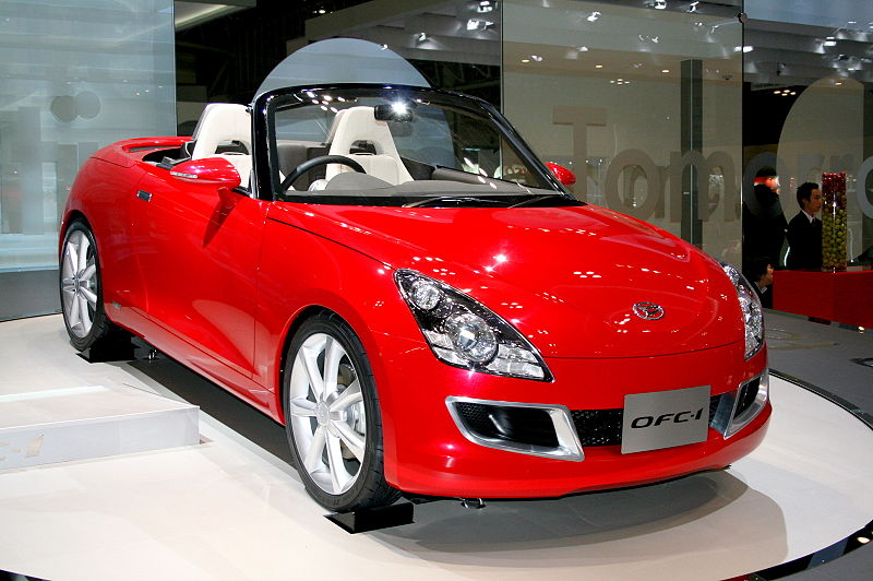 Daihatsu Cherry Новые и бу Daihatsu: Daihatsu Cherry. Все об автомобилях Chery.