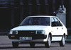 Daihatsu Cherry