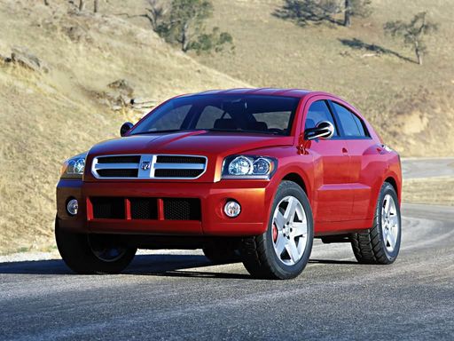 Dodge Avenger Ищете Dodge Avenger - Dodge Avenger. Подбор нового автомобиля.