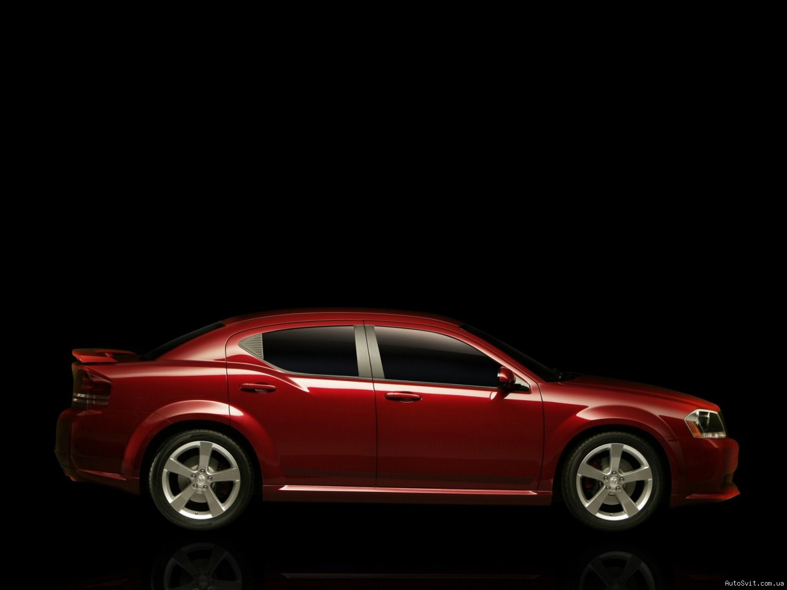 Dodge Avenger Игра Чужой космос 2 бесплатно - Dodge Avenger. Цены на Dodge Avenger.