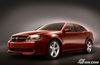 Dodge Avenger