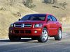 Dodge Avenger