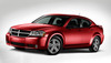 Dodge Avenger