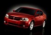 Dodge Avenger