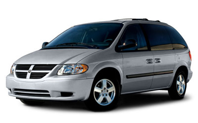 Dodge Caravan Купили автомашину - Dodge Caravan. Ищете Dodge Caravan?