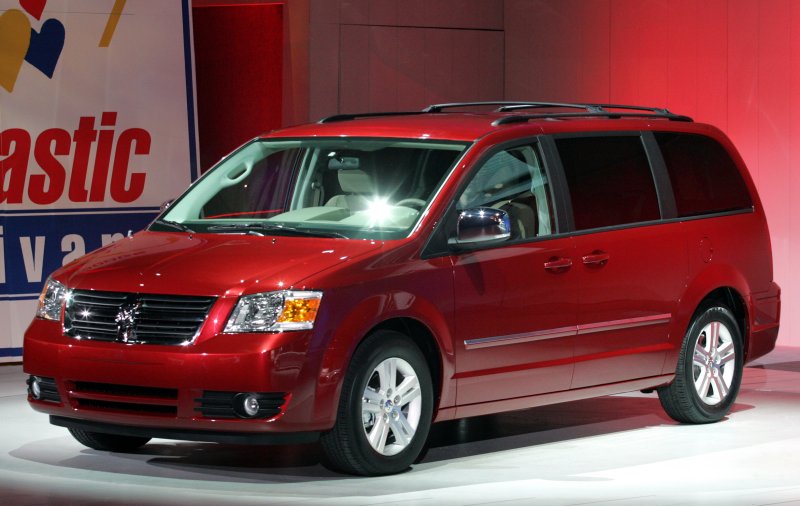 Dodge Caravan Caravan. Скидки: Dodge Caravan. Ищете Dodge Caravan?