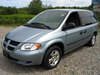 Dodge Caravan