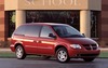 Dodge Caravan