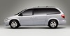 Dodge Caravan