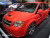 Dodge Caravan