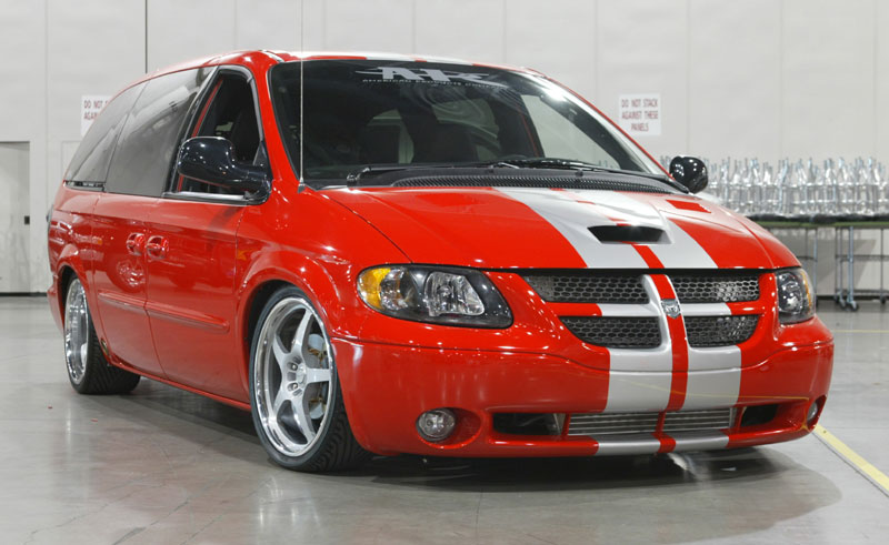 Dodge Grand Caravan Доска объявлений - AutoRepo: Dodge Grand Caravan. Ищете Grand Caravan?